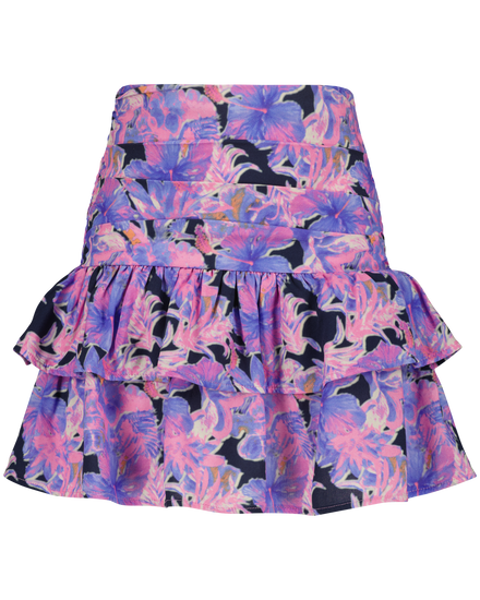 Rok Qanieke