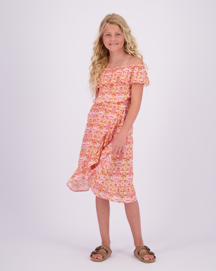 Buy Dresses online Delivered quickly to your home Vingino