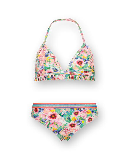 Vingino zwemkleding outlet