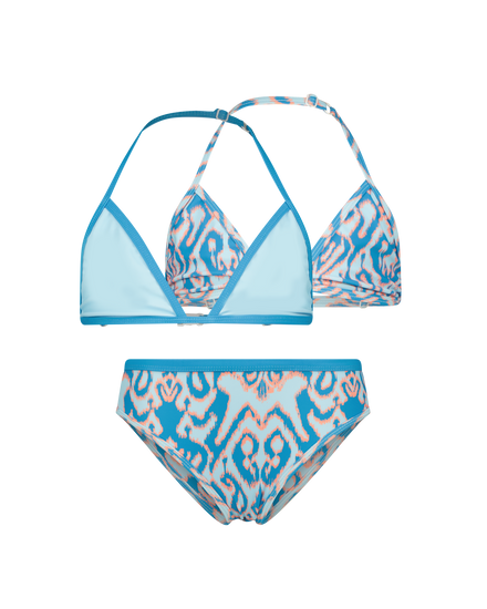 Bikini vingino discount