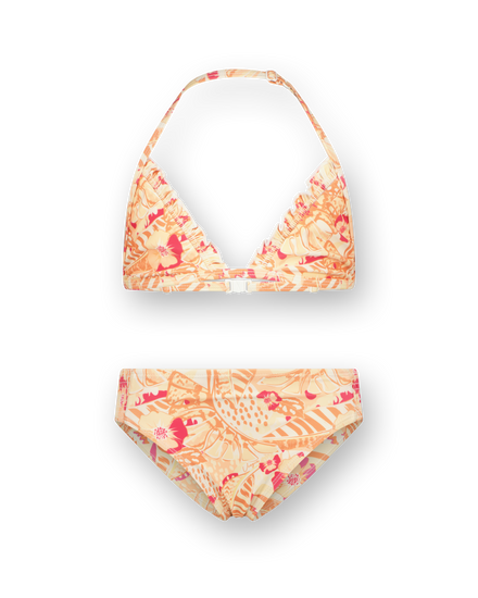 Vingino zwemkleding outlet