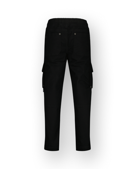 Loose Jeans Cassius