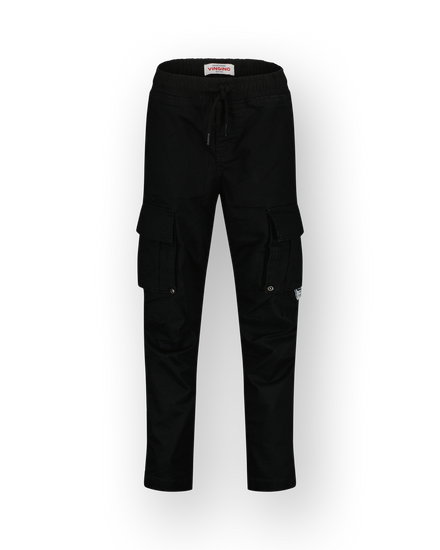 Loose Jeans Cassius