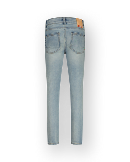 Skinny Jeans Anzio