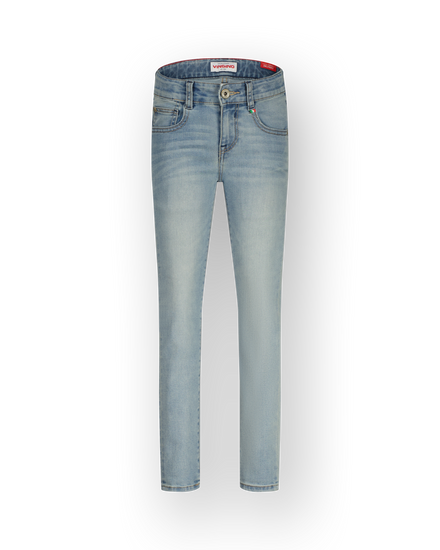 Skinny Jeans Anzio