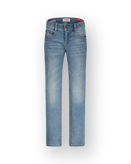 Jeans Bello