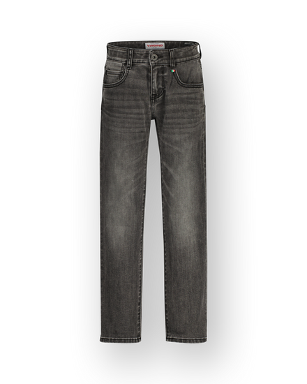 Regular Jeans Baggio