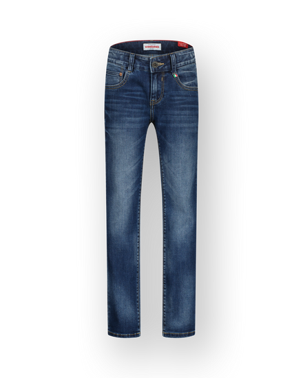 Slim Jeans Diego