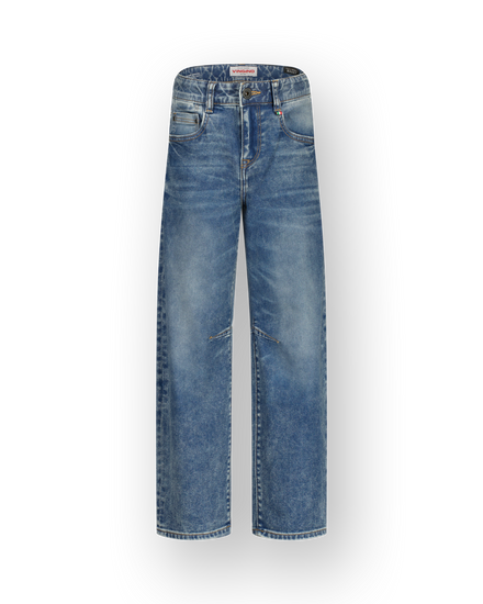 Baggy Jeans Keith