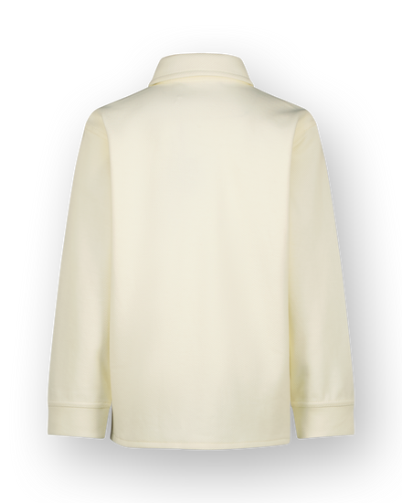 Shirt Leur