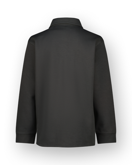 Shirt Leur