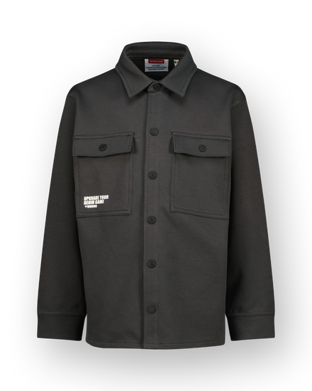 Shirt Leur