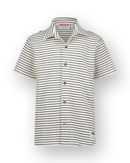Blouse Luuk