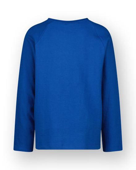 T-Shirt Jave