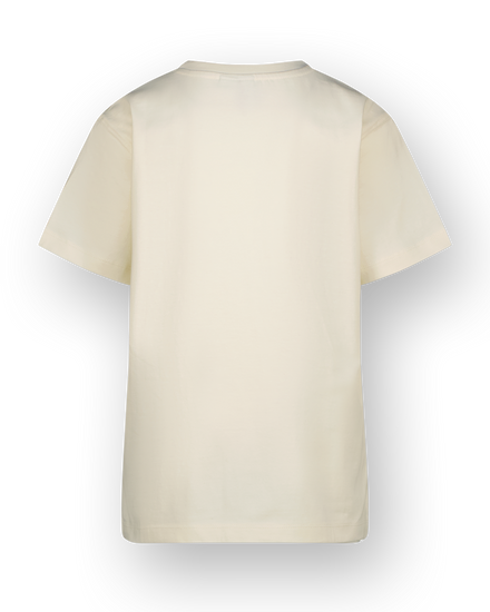 T-Shirt Hive