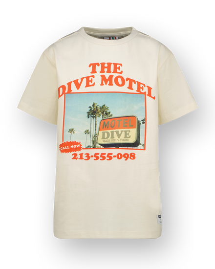 T-Shirt Hive