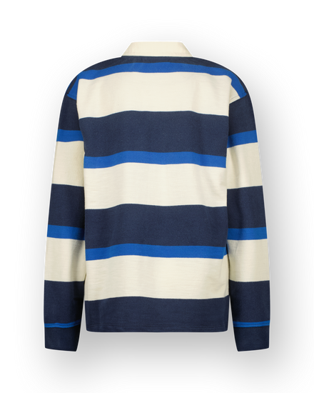 Polo Koa