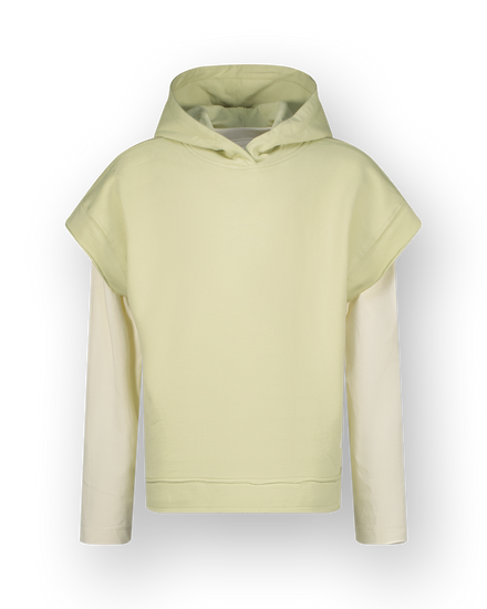 Sweater Mellow
