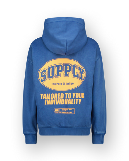 Sweater Noff