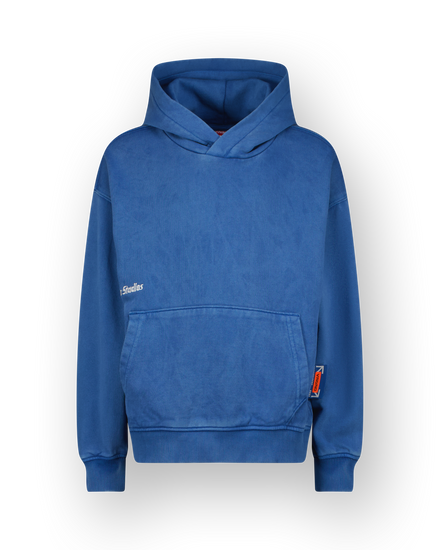 Sweater Noff