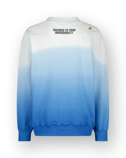 Sweater Necto