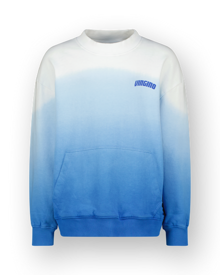 Sweater Necto