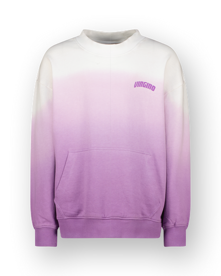 Sweater Necto