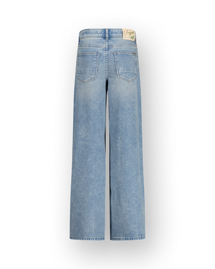 Jeans Carice