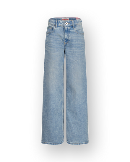 Jeans Carice