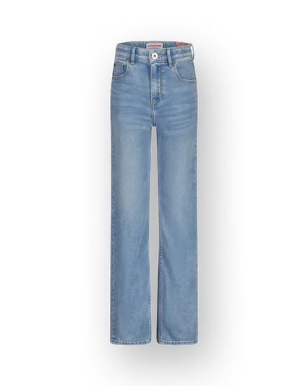 Wide leg Jeans Carly