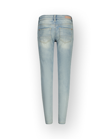 Skinny Jeans Amia