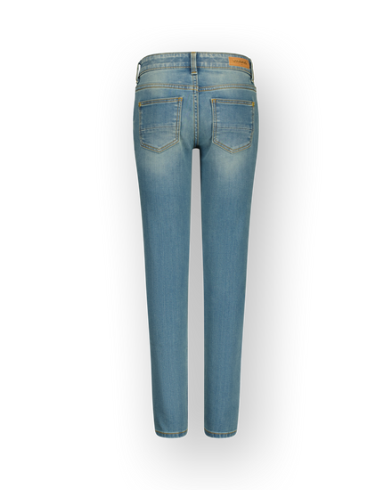 Skinny Jeans Amia