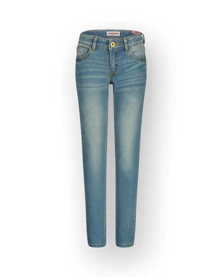 Skinny Jeans Amia