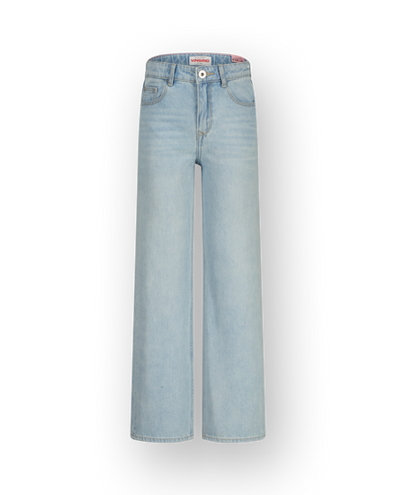 Wide leg Jeans Cato