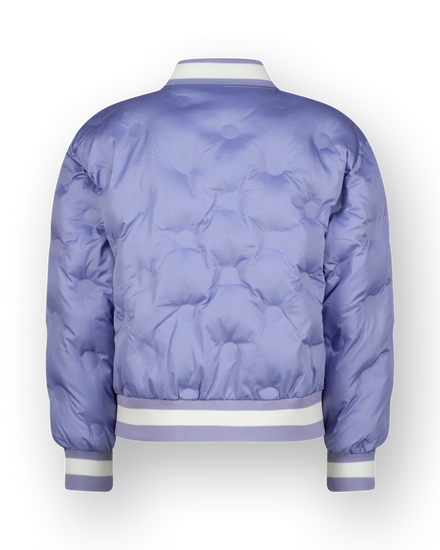 Jacket outdoor Tandely