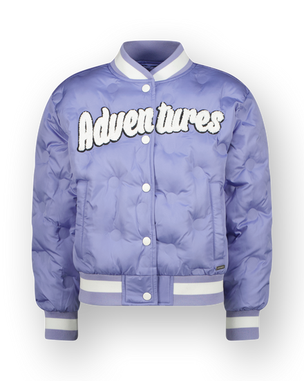 Jacket outdoor Tandely