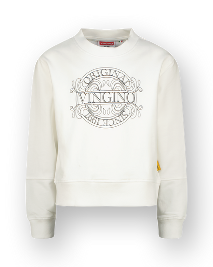Sweater Niemke