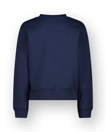 Sweater Niemke