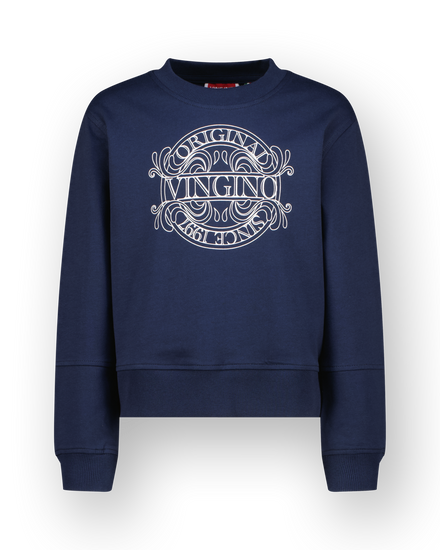 Sweater Niemke