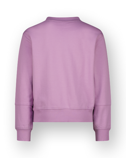 Sweater Niemke