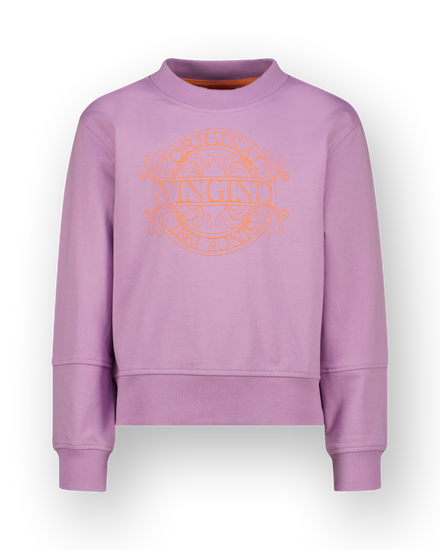 Sweater Niemke