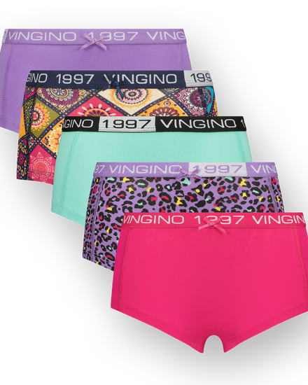 Vingino ondergoed sale meiden best sale