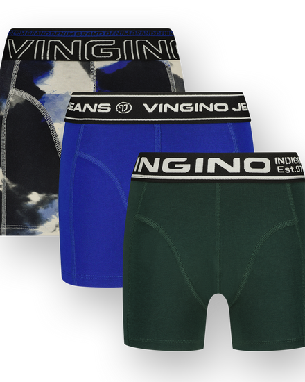 Vingino boxershort sale shop