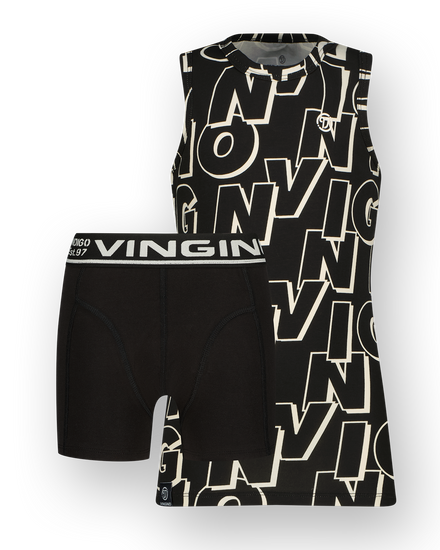 Vingino ondergoed sale new arrivals