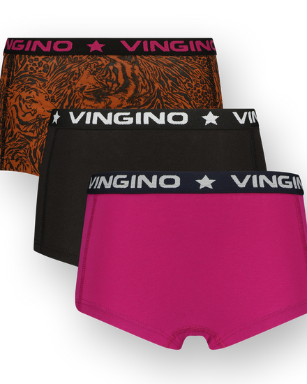 Vingino meisjes ondergoed sale on sale
