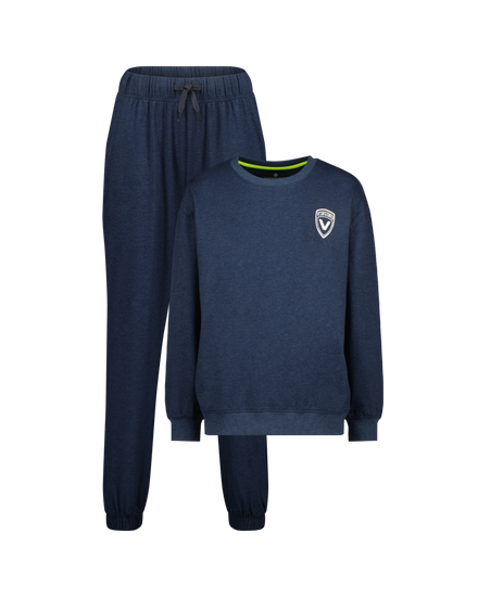 Pyjama Wimairo
