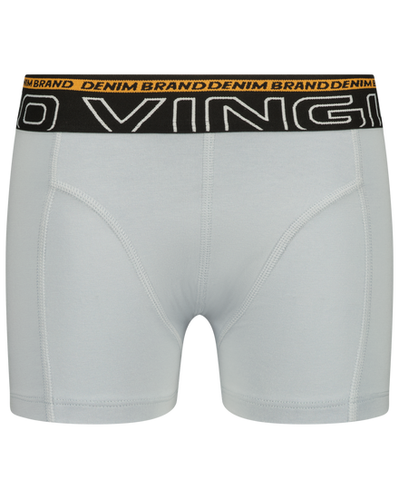 Ondergoed vingino best sale