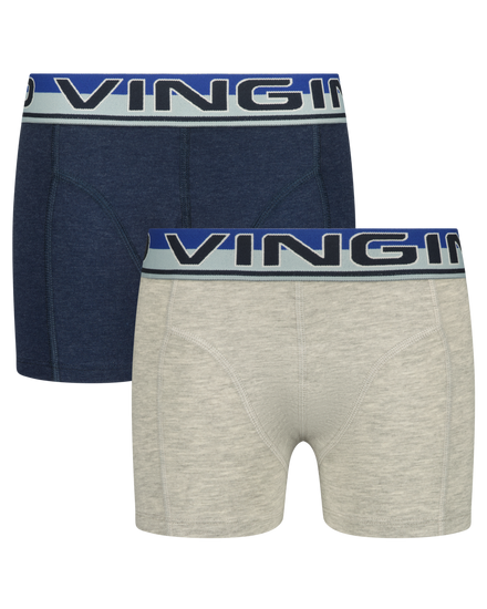 Vingino boxershort sale shop