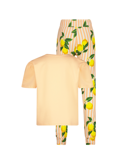 Pyjama Weilla