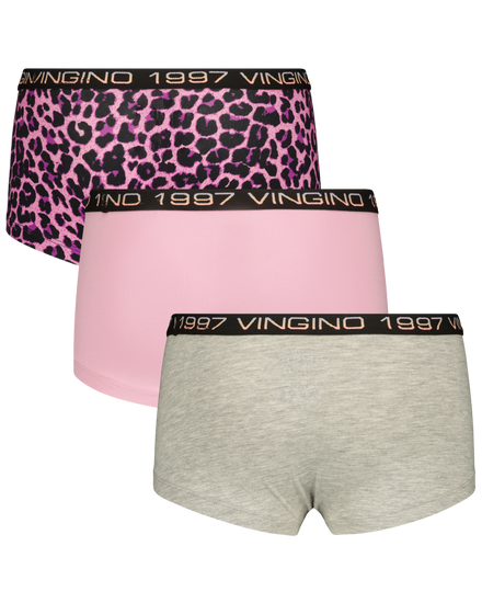 Ondergoed vingino new arrivals